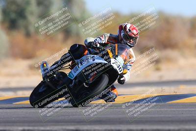 media/Feb-06-2025-Racers Edge (Thu) [[c17ed6f7b1]]/1-A Group/Session 5 (Turn 7)/